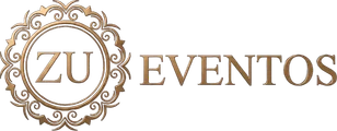 ZU Eventos