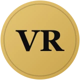 Avatar de Valentina R.