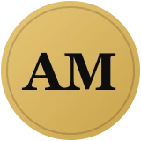 Avatar de Andrés M.
